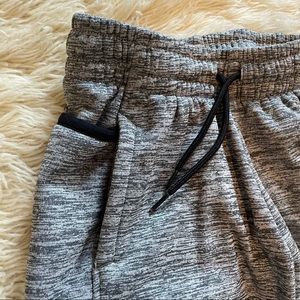 Under Armour Boys Sweat Pants